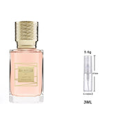 Ex_Nihilo_Lust_in_Paradise_Eau_de_Parfum_for_Women_3ml.jpg